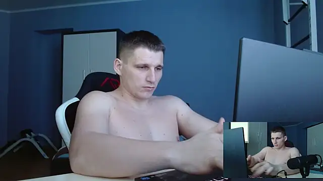 Snapshot of Poliglotjoe1 chatting on February 21, 2026, 7:54 am Poliglotjoe1 online show from February 21, 2026, 7:54 am