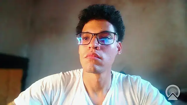 Lion 20xxx online show from November 22, 2025, 7:35 pm