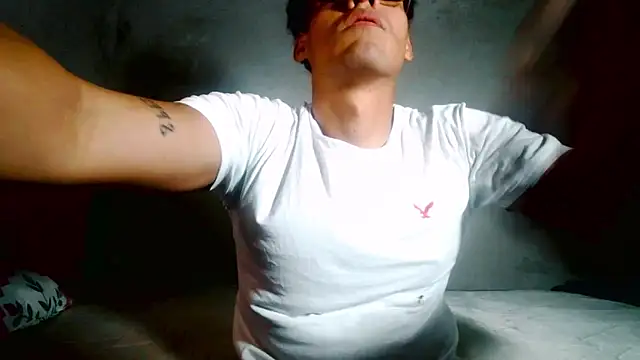 Lion 20xxx online show from November 21, 2025, 9:47 pm