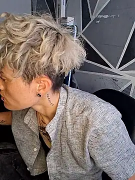 megan NL online show from January 10, 2026, 2:45 pm