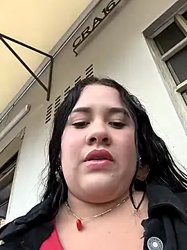 Snapshot of Kendra-daring chatting on February 16, 2026, 6:28 pm Kendra-daring online show from February 16, 2026, 6:28 pm