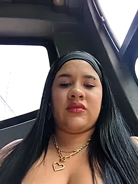 Snapshot of Kendra-daring chatting on February 27, 2026, 6:19 pm Kendra-daring online show from February 27, 2026, 6:19 pm