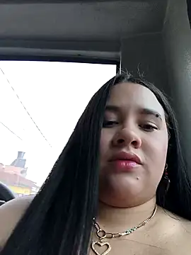 Kendra-daring online show from May 11, 2026, 5:54 pm