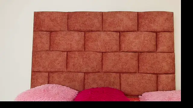 Full Ass nasty online show from January 14, 2026, 2:42 pm