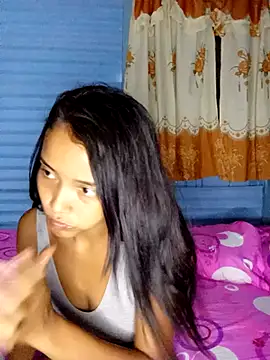 Full Ass nasty online show from November 28, 2025, 8:42 pm