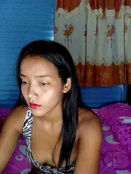 Full Ass nasty online show from November 30, 2025, 5:36 pm