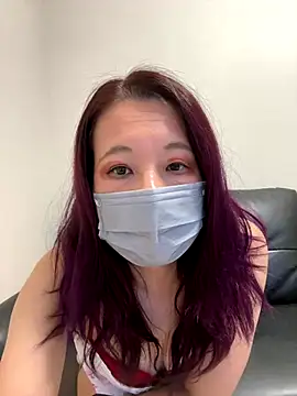 nana na425 online show from December 22, 2025, 6:02 am