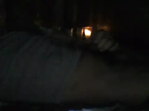 dejavujade online show from April 18, 2026, 7:00 am