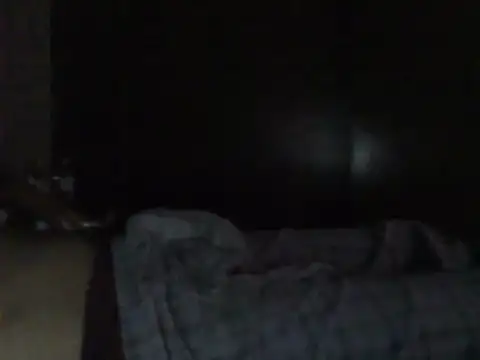 dejavujade online show from June 22, 2026, 7:16 am