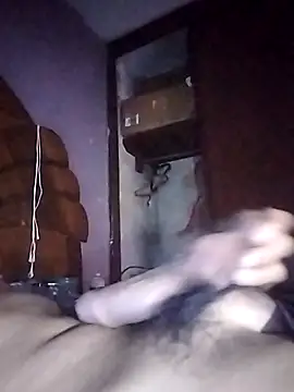 dejavujade online show from February 14, 2026, 7:30 am