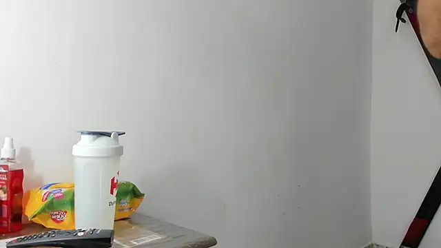 RoughSex and BDSM online show from November 25, 2025, 4:02 am