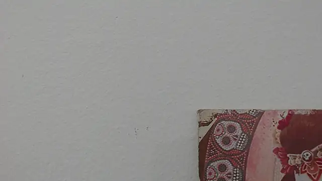 megan Booss online show from November 22, 2025, 12:10 am