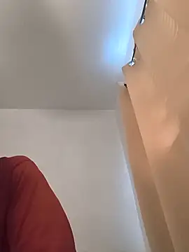 TexasTweaker26 online show from February 28, 2026, 10:31 pm