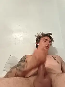 TexasTweaker26 online show from March 1, 2026, 1:33 pm