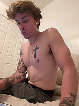 TexasTweaker26 online show from March 10, 2026, 6:50 am