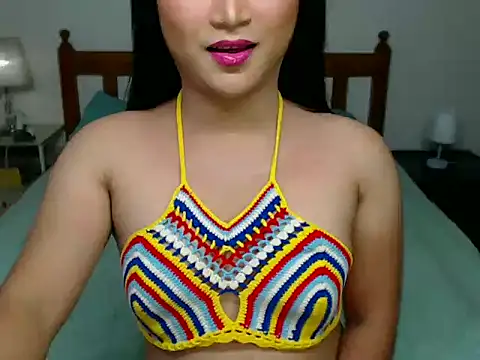 Snapshot of sweet_19carmella chatting on March 4, 2026, 9:17 am sweet 19carmella online show from March 4, 2026, 9:17 am