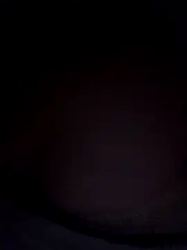 Snapshot of Jelly-squirt chatting on March 29, 2026, 10:55 pm Jelly-squirt online show from March 29, 2026, 10:55 pm