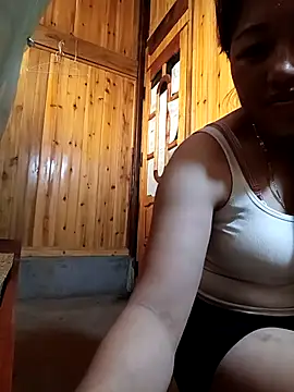 Snapshot of Jelly-squirt chatting on April 12, 2026, 6:05 am Jelly-squirt online show from April 12, 2026, 6:05 am