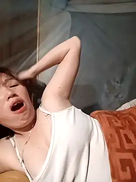 Snapshot of Jelly-squirt chatting on March 12, 2026, 12:31 pm Jelly-squirt online show from March 12, 2026, 12:31 pm