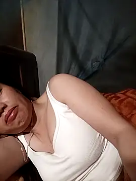 Snapshot of Jelly-squirt chatting on April 3, 2026, 10:05 pm Jelly-squirt online show from April 3, 2026, 10:05 pm