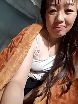 Snapshot of Jelly-squirt chatting on March 12, 2026, 12:27 am Jelly-squirt online show from March 12, 2026, 12:27 am