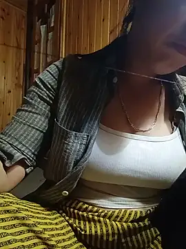 Jelly-squirt online show from July 28, 2026, 8:44 am