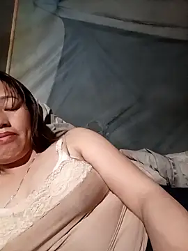 Snapshot of Jelly-squirt chatting on March 23, 2026, 12:27 pm Jelly-squirt online show from March 23, 2026, 12:27 pm