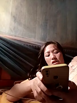 Jelly-squirt online show from February 16, 2026, 3:10 pm