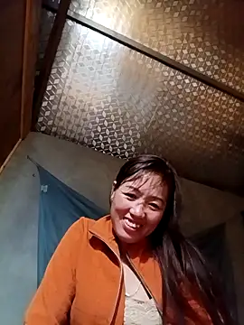 Jelly-squirt online show from February 9, 2026, 11:41 am