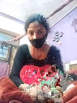 Yt kinjal online show from December 2, 2025, 3:47 pm