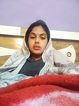 Yt kinjal online show from January 9, 2026, 4:25 pm