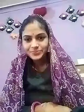 Yt kinjal online show from January 6, 2026, 7:45 am