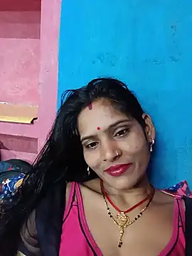 Rt kinjal online show from June 1, 2026, 9:14 pm