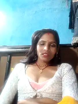 Rt kinjal online show from December 3, 2025, 3:11 pm