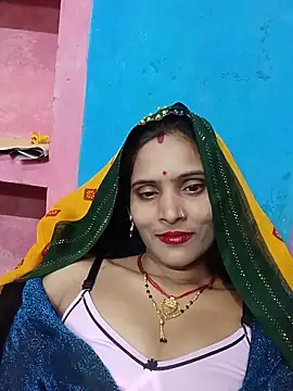 Rt kinjal online show from May 18, 2026, 5:29 pm