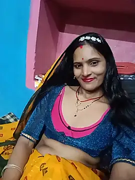 Rt kinjal online show from May 14, 2026, 10:12 am