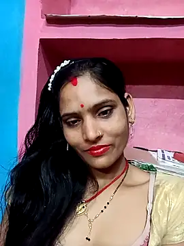 Rt kinjal online show from April 10, 2026, 9:11 pm
