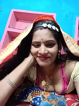 Rt kinjal online show from May 14, 2026, 10:18 pm