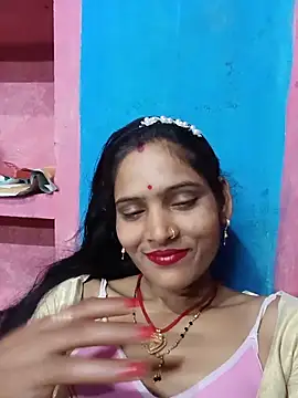 Rt kinjal online show from May 26, 2026, 10:19 pm