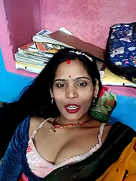 Rt kinjal online show from May 9, 2026, 10:29 am
