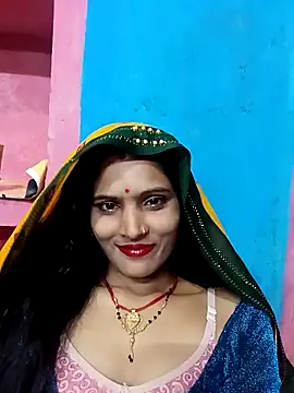 Rt kinjal online show from May 12, 2026, 4:13 pm