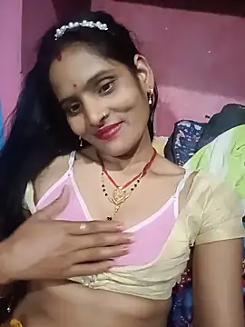 Rt kinjal online show from May 26, 2026, 10:13 am