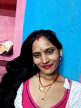 Rt kinjal online show from May 10, 2026, 3:14 pm