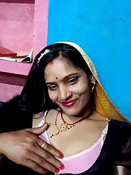 Rt kinjal online show from May 9, 2026, 10:57 pm