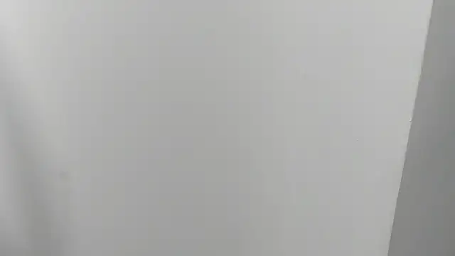 nelielg6 online show from June 12, 2026, 8:28 pm