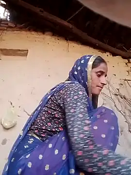 Xxx suhana online show from March 8, 2026, 2:04 am