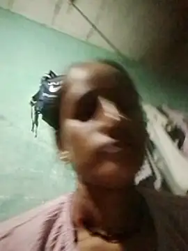 Xxx suhana online show from July 16, 2026, 4:15 pm