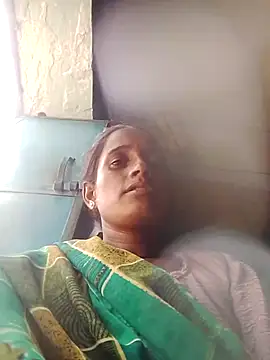 Xxx suhana online show from July 17, 2026, 5:26 am