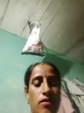 Xxx suhana online show from June 11, 2026, 7:22 pm