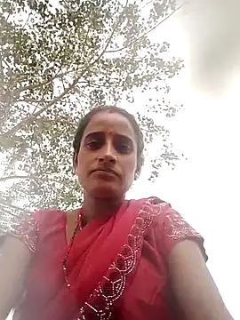 Xxx suhana online show from June 15, 2026, 12:44 am